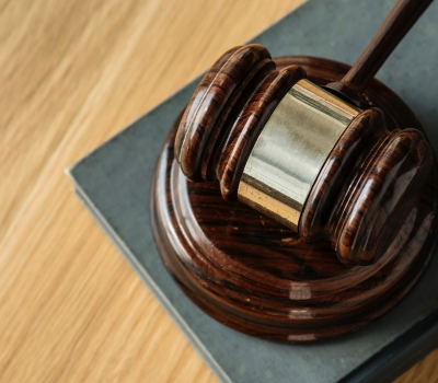 Can Jewish Courts Handle Family Law